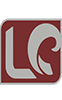 Canvas Logo