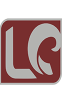 Canvas Logo